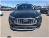 2024 Ford Escape Active (Stk: TK-147A) in Calgary - Image 11 of 25 2024 Ford Escape Active (Stk: TK-147A) in Calgary - Image 11 of 25