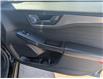 2024 Ford Escape Active (Stk: TK-147A) in Calgary - Image 12 of 25 2024 Ford Escape Active (Stk: TK-147A) in Calgary - Image 12 of 25