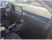 2024 Ford Escape Active (Stk: TK-147A) in Calgary - Image 13 of 25 2024 Ford Escape Active (Stk: TK-147A) in Calgary - Image 13 of 25