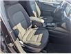 2024 Ford Escape Active (Stk: TK-147A) in Calgary - Image 14 of 25 2024 Ford Escape Active (Stk: TK-147A) in Calgary - Image 14 of 25