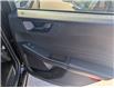 2024 Ford Escape Active (Stk: TK-147A) in Calgary - Image 15 of 25 2024 Ford Escape Active (Stk: TK-147A) in Calgary - Image 15 of 25