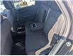 2024 Ford Escape Active (Stk: TK-147A) in Calgary - Image 19 of 25 2024 Ford Escape Active (Stk: TK-147A) in Calgary - Image 19 of 25