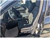 2024 Ford Escape Active (Stk: TK-147A) in Calgary - Image 21 of 25 2024 Ford Escape Active (Stk: TK-147A) in Calgary - Image 21 of 25