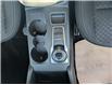 2024 Ford Escape Active (Stk: TK-147A) in Calgary - Image 22 of 25 2024 Ford Escape Active (Stk: TK-147A) in Calgary - Image 22 of 25