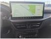 2024 Ford Escape Active (Stk: TK-147A) in Calgary - Image 23 of 25 2024 Ford Escape Active (Stk: TK-147A) in Calgary - Image 23 of 25