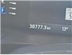2024 Ford Escape Active (Stk: TK-147A) in Calgary - Image 25 of 25 2024 Ford Escape Active (Stk: TK-147A) in Calgary - Image 25 of 25