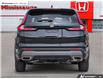 2026 Honda CR-V Hybrid Sport (Stk: 2214884) in Mississauga - Image 5 of 25