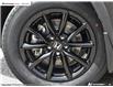 2026 Honda CR-V Hybrid Sport (Stk: 2214884) in Mississauga - Image 8 of 25