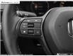 2026 Honda CR-V Hybrid Sport (Stk: 2214884) in Mississauga - Image 15 of 25