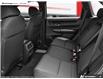 2026 Honda CR-V Hybrid Sport (Stk: 2214884) in Mississauga - Image 21 of 25