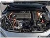2026 Honda Civic Hybrid Sport (Stk: 2214896) in Mississauga - Image 6 of 25