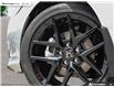 2026 Honda Civic Hybrid Sport (Stk: 2214896) in Mississauga - Image 8 of 25