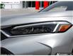 2026 Honda Civic Hybrid Sport (Stk: 2214896) in Mississauga - Image 10 of 25