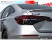 2026 Honda Civic Hybrid Sport (Stk: 2214896) in Mississauga - Image 11 of 25