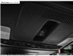 2026 Honda Civic Hybrid Sport (Stk: 2214896) in Mississauga - Image 19 of 25