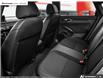 2026 Honda Civic Hybrid Sport (Stk: 2214896) in Mississauga - Image 21 of 25