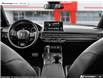 2026 Honda Civic Hybrid Sport (Stk: 2214896) in Mississauga - Image 22 of 25