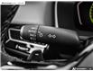 2026 Honda Civic Hybrid Sport (Stk: 2214896) in Mississauga - Image 25 of 25
