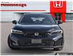 2026 Honda Civic Sport (Stk: 2214868) in Mississauga - Image 2 of 26