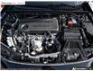 2026 Honda Civic Sport (Stk: 2214868) in Mississauga - Image 6 of 26