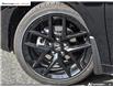 2026 Honda Civic Sport (Stk: 2214868) in Mississauga - Image 8 of 26