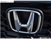 2026 Honda Civic Sport (Stk: 2214868) in Mississauga - Image 9 of 26
