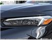 2026 Honda Civic Sport (Stk: 2214868) in Mississauga - Image 10 of 26