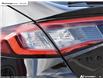 2026 Honda Civic Sport (Stk: 2214868) in Mississauga - Image 11 of 26