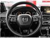 2026 Honda Civic Sport (Stk: 2214868) in Mississauga - Image 13 of 26