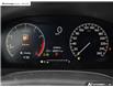 2026 Honda Civic Sport (Stk: 2214868) in Mississauga - Image 14 of 26