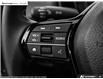 2026 Honda Civic Sport (Stk: 2214868) in Mississauga - Image 15 of 26