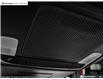 2026 Honda Civic Sport (Stk: 2214868) in Mississauga - Image 19 of 26
