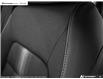2026 Honda Civic Sport (Stk: 2214868) in Mississauga - Image 20 of 26