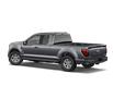 2026 Ford F-150 XLT (Stk: 26T077) in ROCKY MOUNTAIN HOUSE - Image 2 of 7
