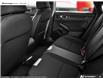 2026 Honda Civic Sport (Stk: 2214868) in Mississauga - Image 21 of 26