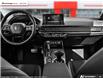 2026 Honda Civic Sport (Stk: 2214868) in Mississauga - Image 22 of 26