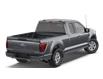 2026 Ford F-150 XLT (Stk: 26T077) in ROCKY MOUNTAIN HOUSE - Image 3 of 7