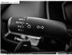 2026 Honda Civic Sport (Stk: 2214868) in Mississauga - Image 25 of 26