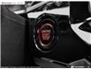 2026 Honda Civic Sport (Stk: 2214868) in Mississauga - Image 26 of 26