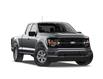 2026 Ford F-150 XLT (Stk: 26T077) in ROCKY MOUNTAIN HOUSE - Image 4 of 7