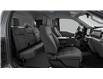2026 Ford F-150 XLT (Stk: 26T077) in ROCKY MOUNTAIN HOUSE - Image 5 of 7