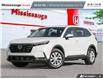 2026 Honda CR-V LX (Stk: 2214905) in Mississauga - Image 1 of 25