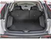 2026 Honda CR-V LX (Stk: 2214905) in Mississauga - Image 7 of 25