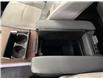2024 Toyota Sienna LE 8-Passenger (Stk: 44042J) in Belleville - Image 25 of 38