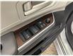 2024 Toyota Sienna LE 8-Passenger (Stk: 44042J) in Belleville - Image 19 of 38