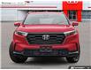 2026 Honda CR-V Sport (Stk: 2214891) in Mississauga - Image 2 of 23