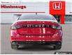 2026 Honda Accord Hybrid Touring (Stk: 2214901) in Mississauga - Image 5 of 25