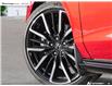 2026 Honda Accord Hybrid Touring (Stk: 2214901) in Mississauga - Image 8 of 25