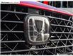 2026 Honda Accord Hybrid Touring (Stk: 2214901) in Mississauga - Image 9 of 25