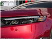 2026 Honda Accord Hybrid Touring (Stk: 2214901) in Mississauga - Image 10 of 25